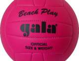 Beachvolejbalový míč BEACH PLAY 06