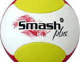 Beachvolejbalový míč SMASH PRO- soutěžní