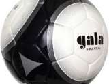 Fotbalový míč ARGENTINA