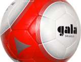 Fotbalový míč BRASILIA