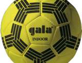 Fotbalový míč INDOOR - šitý