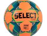 Futsalový míč SELECT SUPER