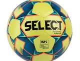 Futsalový míč SELECT MIMAS