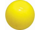 Gymnastický míč GIANT prům.55 cm