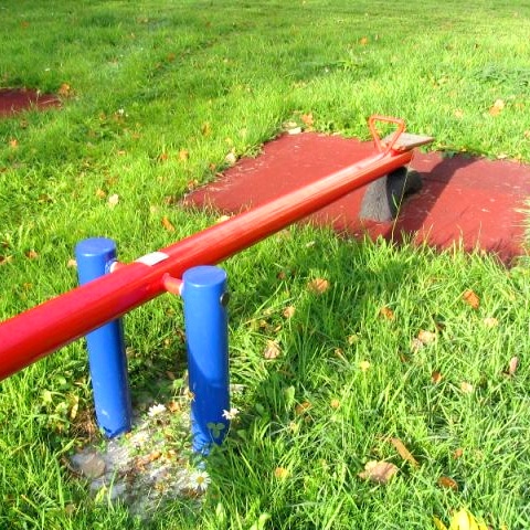 Swings 