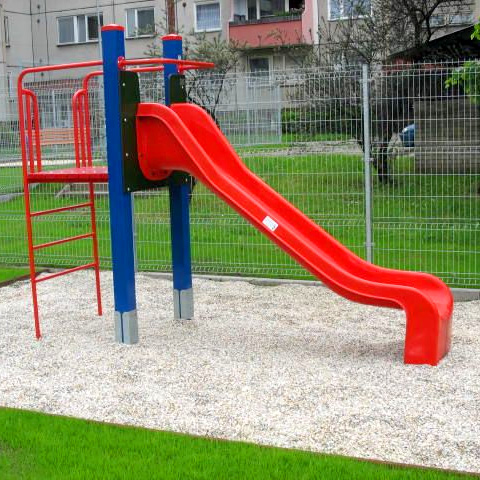 Slides
