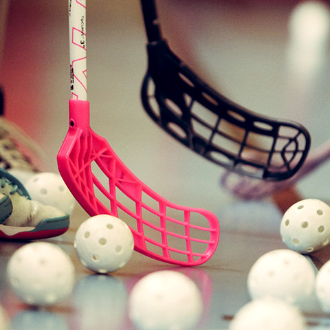 Florball