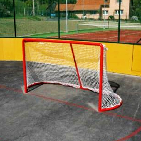 Hockey