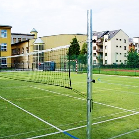 Volleyball