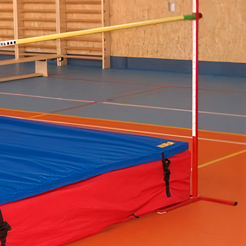 Athletics