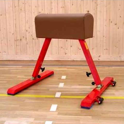 Gymnastics