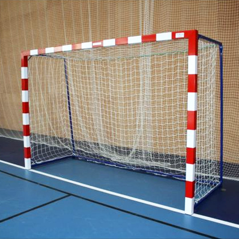 Handball