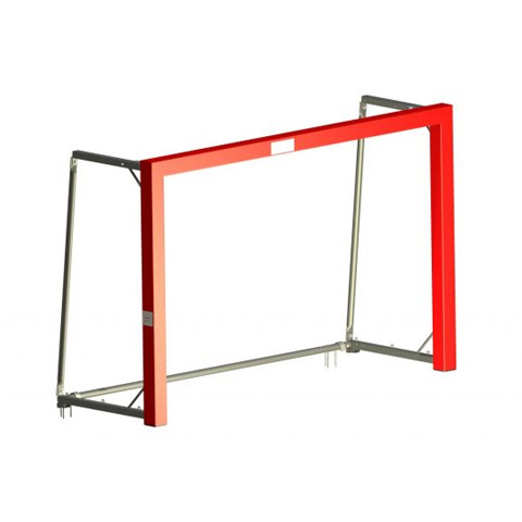 Mini-soccer