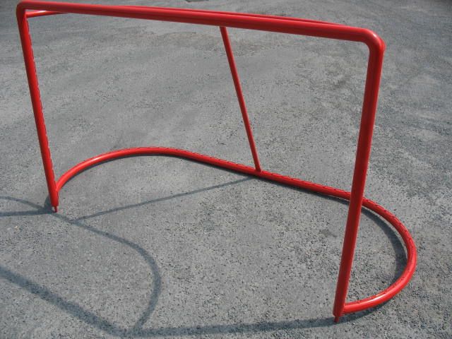 Branka na hokej a hokejbal (KOMAXIT), rozm. 183x122 cm