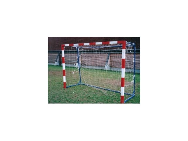 Zástěrka k síti házená STANDARD 3 mm, strojová