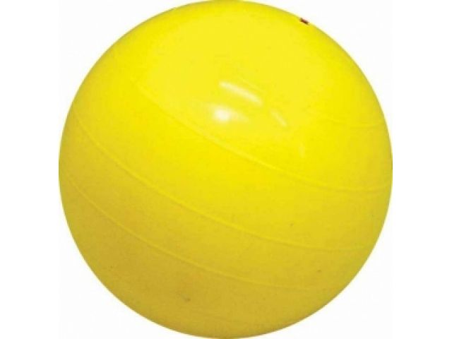 Gymnastický míč GIANT prům.65 cm