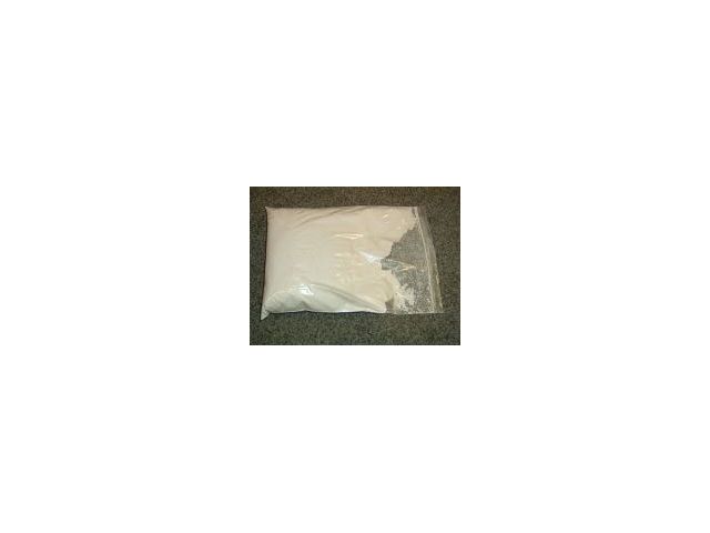 Magnezium - sypké 500 g
