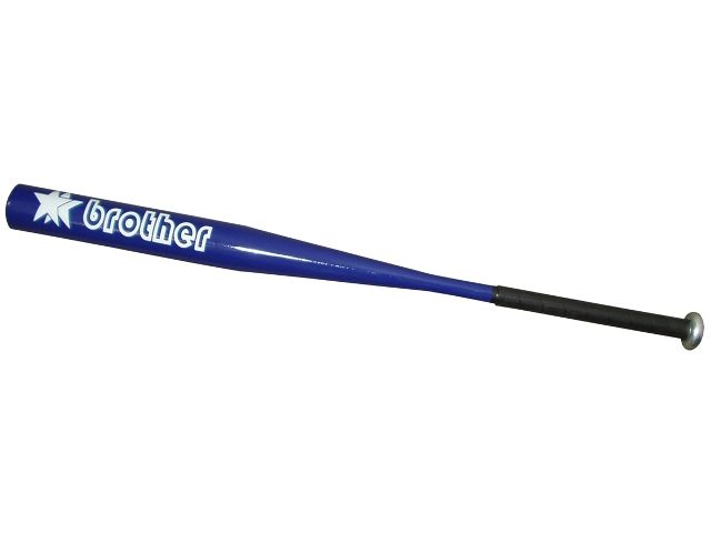 Baseball  pálka - hliník