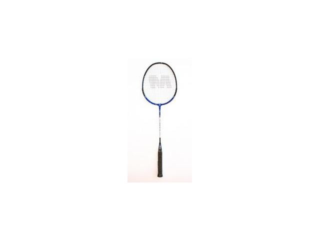 Badmintonová raketa MERCO EXEL 800 