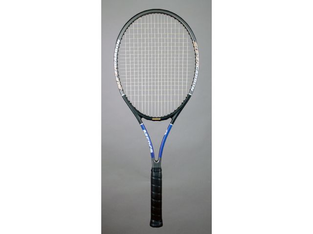 Tenisová raketa CARBON ZX.9