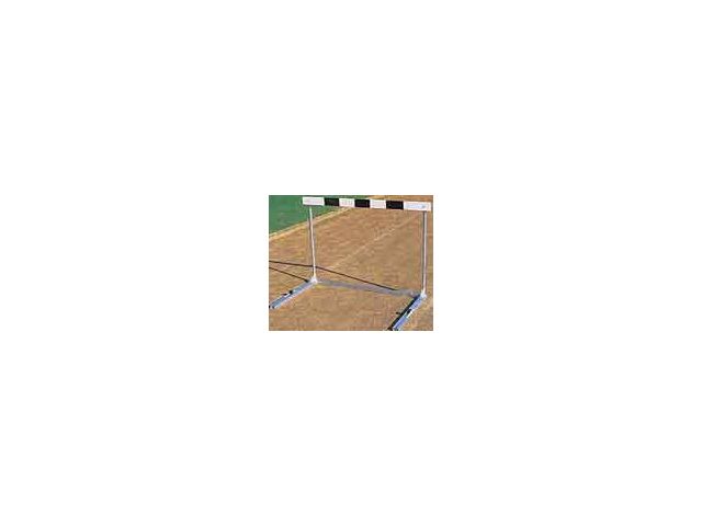 Běžecká překážka atletická - závodní