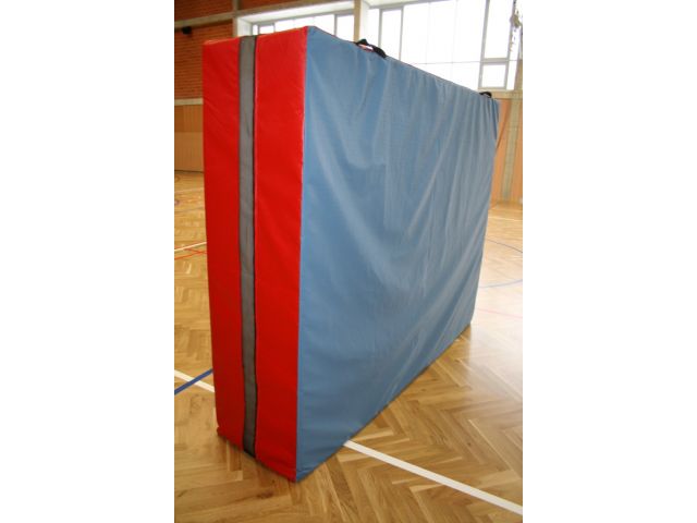 Žíněnka pro skok vysoký SC 200x170x80 cm, INTERIÉR