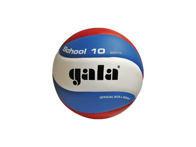 Volejbalový míč SCHOOL 10