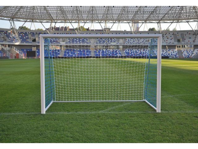 Síť minikopaná PE,speciální síť pro inv. č. 23822 a 23823, rozm. 3x2 m,  hl.0,80/1,50 m