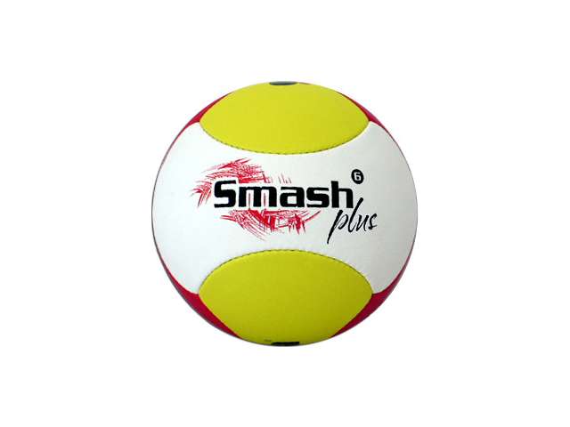 Beachvolejbalový míč SMASH PRO- soutěžní