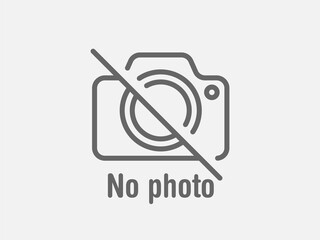 Ochranná síť PP/120/4 mm, bílá, zelená