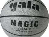 Basketbalový míč MAGIC vel.7