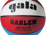 Basketbalový míč HARLEM vel.5