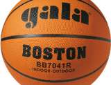 Basketbalový míč BOSTON vel.6