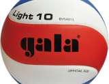 Volejbalový míč LIGHT