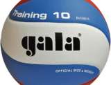 Volejbalový míč TRAINING 10