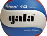 Volejbalový míč SCHOOL 10