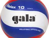 Volejbalový míč RELAX 10