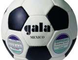 Fotbalový míč MEXICO
