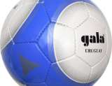 Fotbalový míč URUGUAY vel.4