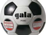 Fotbalový míč PERU vel.4