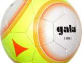 Fotbalový míč CHILE vel.4