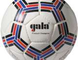 Fotbalový míč FOOTSAL CHAMPION vel.4