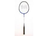 Badmintonová raketa MERCO EXEL 800 