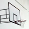 Basketbal