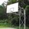 Basketbal