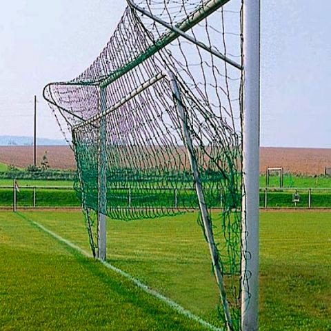 fotbalové branky