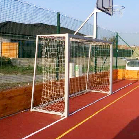 házenkářské branky