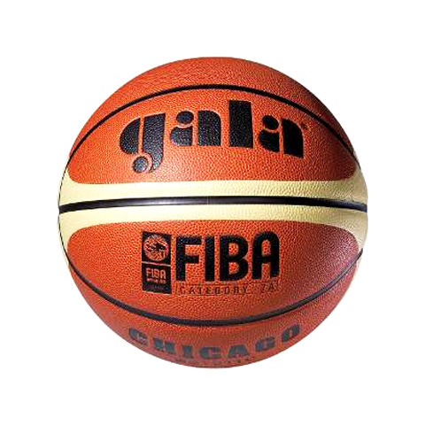 basketbal
