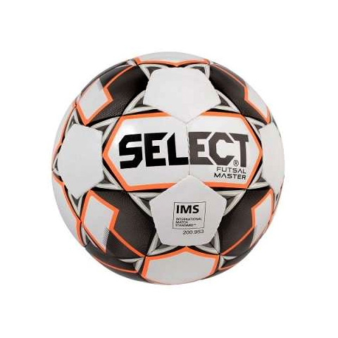 fotbal