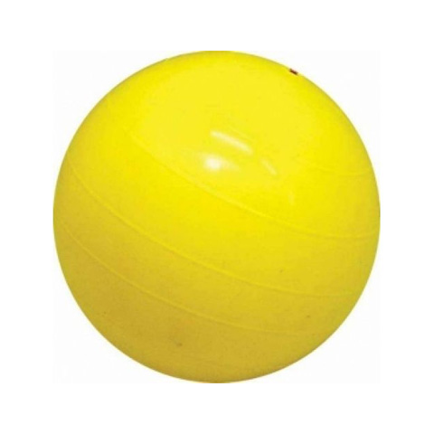 gymnastika